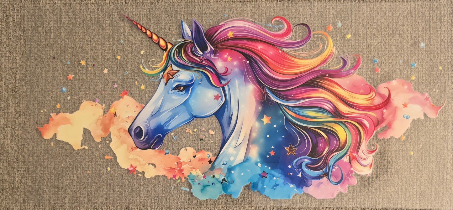 Unicorns