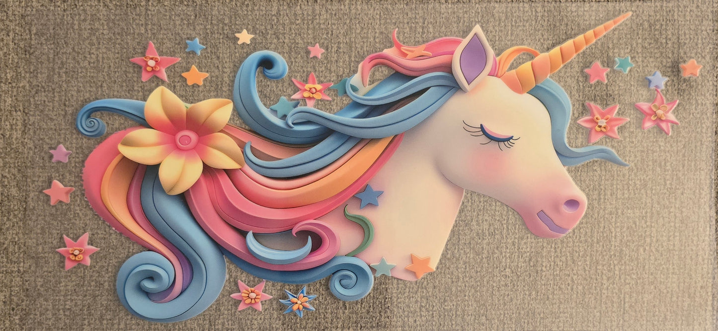 Unicorns