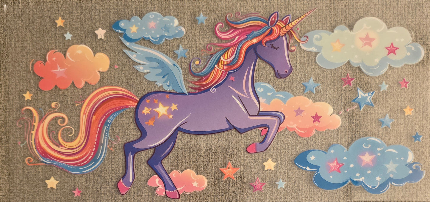 Unicorns